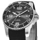 Longines  HydroConquest  L3.781.4.56.9