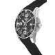 Longines  HydroConquest  L3.781.4.56.9