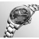 Longines  HydroConquest  L3.781.4.76.6-SD