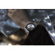 Longines  HydroConquest  L3.781.4.76.6-SD
