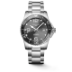 Longines  HydroConquest  L3.781.4.76.6-SD