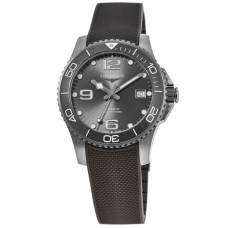 Longines  HydroConquest  L3.781.4.76.9