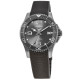 Longines  HydroConquest  L3.781.4.76.9