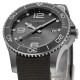 Longines  HydroConquest  L3.781.4.76.9