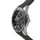Longines  HydroConquest  L3.781.4.76.9
