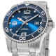 Longines  HydroConquest  L3.781.4.96.6