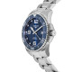Longines  HydroConquest  L3.781.4.96.6