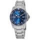 Longines  HydroConquest  L3.781.4.96.6
