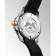 Longines  HydroConquest  L3.782.3.58.9