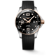 Longines  HydroConquest  L3.782.3.58.9