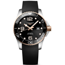 Longines  HydroConquest  L3.782.3.78.9