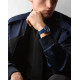 Longines  HydroConquest  L3.782.3.98.9