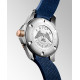Longines  HydroConquest  L3.782.3.98.9