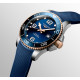 Longines  HydroConquest  L3.782.3.98.9