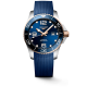 Longines  HydroConquest  L3.782.3.98.9