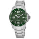 Longines  HydroConquest  L3.782.4.06.6