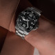 Longines  HydroConquest  L3.782.4.56.6