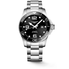 Longines  HydroConquest  L3.782.4.56.6
