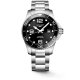 Longines  HydroConquest  L3.782.4.56.6