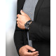 Longines  HydroConquest  L3.782.4.56.9