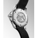Longines  HydroConquest  L3.782.4.56.9