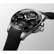 Longines  HydroConquest  L3.782.4.56.9