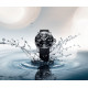 Longines  HydroConquest  L3.782.4.56.9