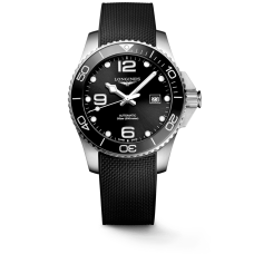 Longines  HydroConquest  L3.782.4.56.9