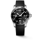 Longines  HydroConquest  L3.782.4.56.9