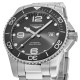 Longines  HydroConquest  L3.782.4.76.6