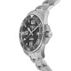Longines  HydroConquest  L3.782.4.76.6