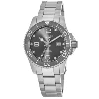 Longines  HydroConquest  L3.782.4.76.6