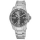 Longines  HydroConquest  L3.782.4.76.6