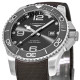 Longines  HydroConquest  L3.782.4.76.9