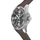 Longines  HydroConquest  L3.782.4.76.9