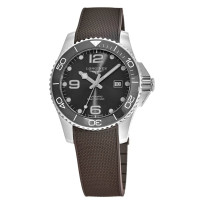 Longines  HydroConquest  L3.782.4.76.9