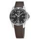 Longines  HydroConquest  L3.782.4.76.9