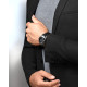 Longines  HydroConquest  L3.784.4.56.9