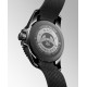 Longines  HydroConquest  L3.784.4.56.9
