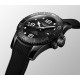 Longines  HydroConquest  L3.784.4.56.9