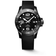 Longines  HydroConquest  L3.784.4.56.9