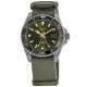 Longines  HydroConquest  L3.790.4.06.2