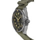 Longines  HydroConquest  L3.790.4.06.2