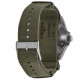 Longines  HydroConquest  L3.790.4.06.2