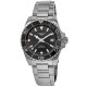 Longines  HydroConquest  L3.790.4.56.6