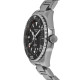 Longines  HydroConquest  L3.790.4.56.6
