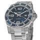 Longines  HydroConquest  L3.841.4.96.6