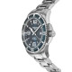 Longines  HydroConquest  L3.841.4.96.6