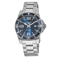 Longines  HydroConquest  L3.841.4.96.6