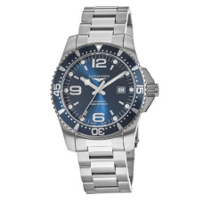 Longines  HydroConquest  L3.841.4.96.6